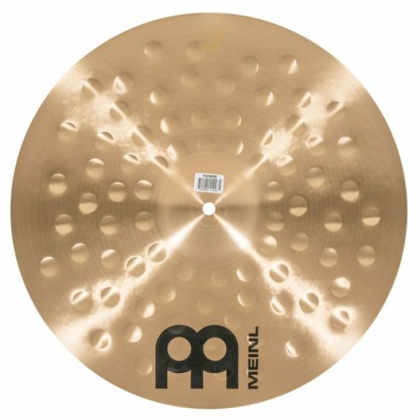 MEINL PA16EHC