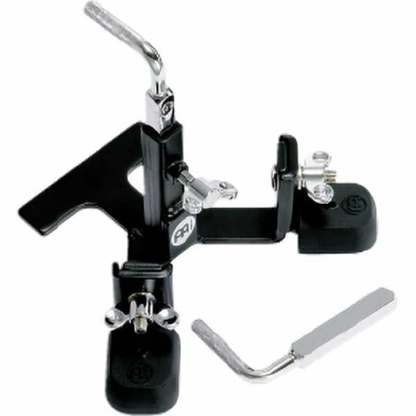 MEINL PM-1 SUPPORTO PEDALE CON ATTACCO PER COWBELL