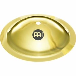 MEINL RB85