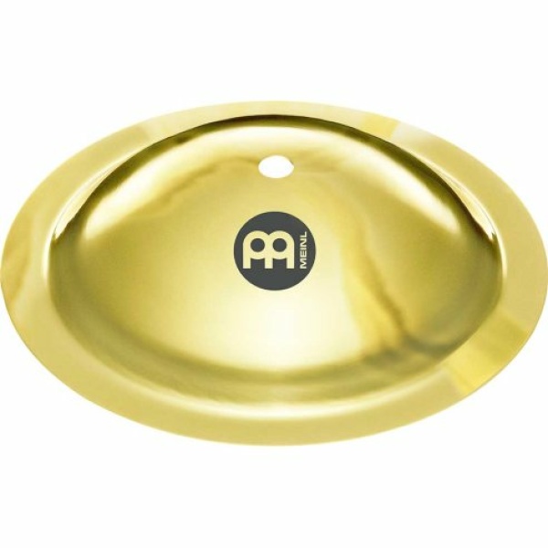 MEINL RB85