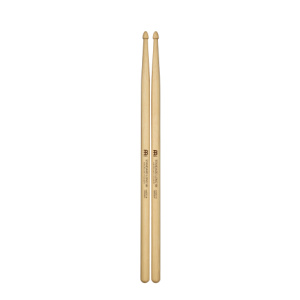 MEINL SB104
