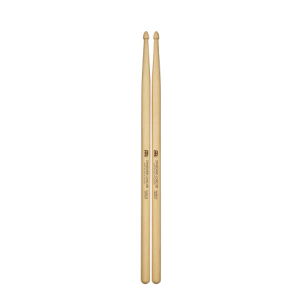 MEINL SB104