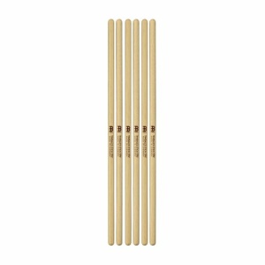 MEINL SB127-3