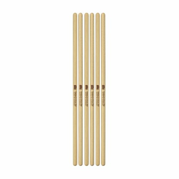 MEINL SB127-3