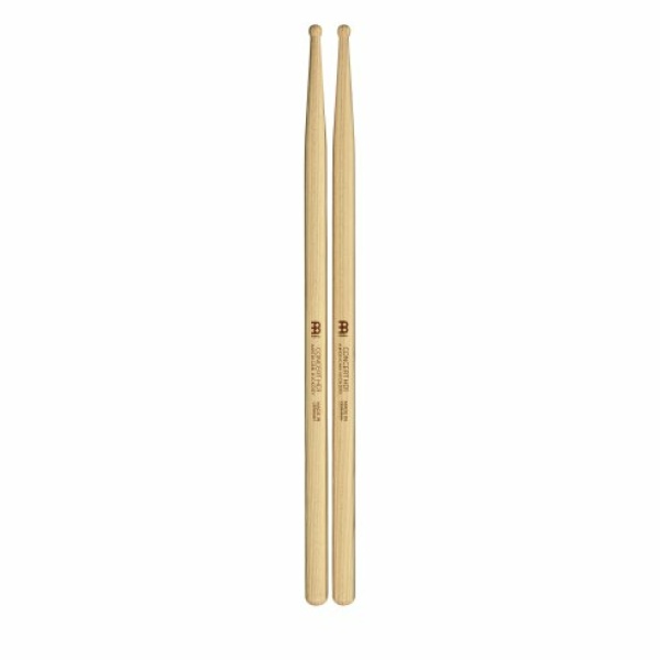 MEINL SB129