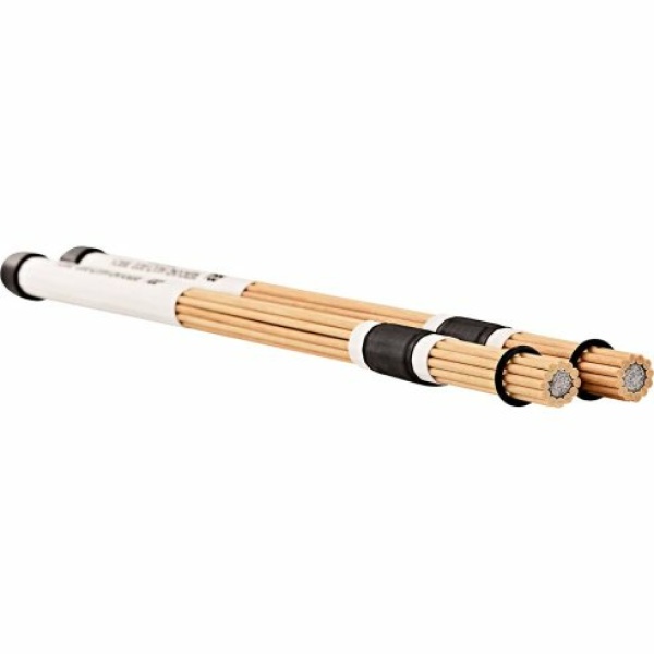 MEINL SB208
