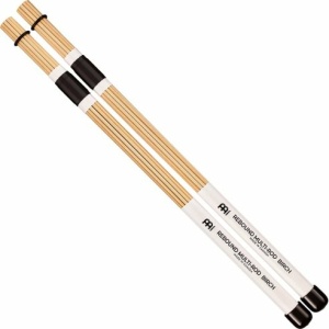 MEINL SB208