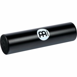 MEINL SH10-L SHAKER