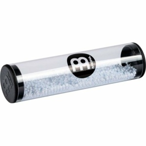 MEINL SH26-L-S CRYSTAL SHAKER - SOFT