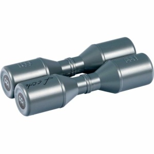 MEINL SH45GR LUIS CONTE STADIUM SHAKER FIBRA
