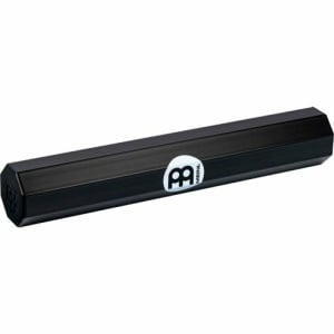 MEINL SH888BK SHAKER EXTRA LARGE - ESAGONALE IN ALLUMINIO