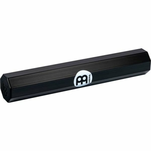 MEINL SH888BK SHAKER EXTRA LARGE - ESAGONALE IN ALLUMINIO