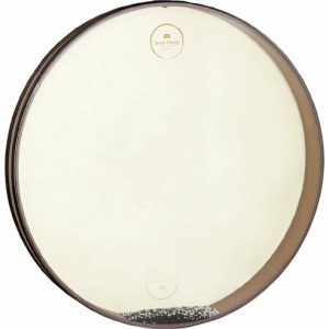 MEINL SONIC ENERGY WD22WB OCEAN DRUM