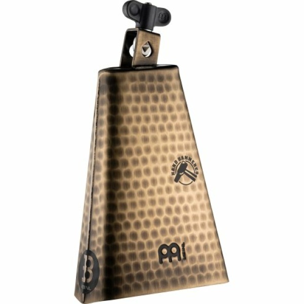 MEINL STB80BHH-G