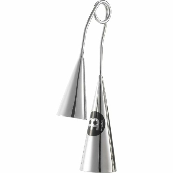 MEINL STBAG4-CH