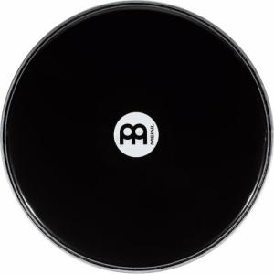 MEINL TBLH13BK