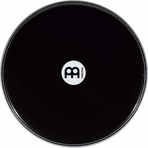 MEINL TBLH13BK