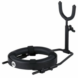 MEINL TMIH SUPPORTO DA ASTA PER IBO DRUM