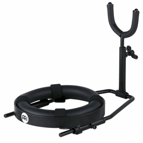MEINL TMIH SUPPORTO DA ASTA PER IBO DRUM