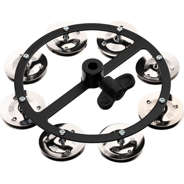 Meinl HTHH1BK 5"