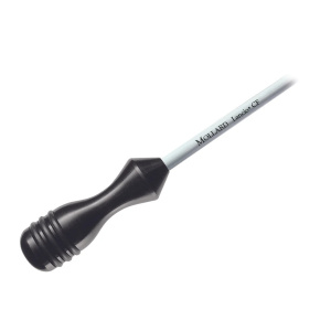 Mollard Lancio 14 Black Handle
