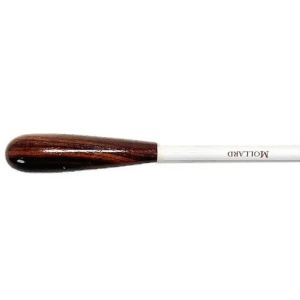 Mollard P14 Pau Ferro 14" 35cm