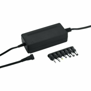 MONACOR PSS-3000E ALIMENTATORE UNIVERSALE 3A