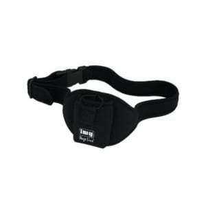 MONACOR TXS-10BELT/SW MARSUPIO PER BODYPACK