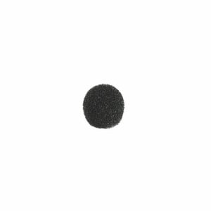 MONACOR WS-10