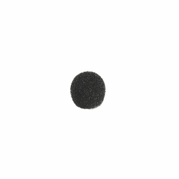MONACOR WS-10
