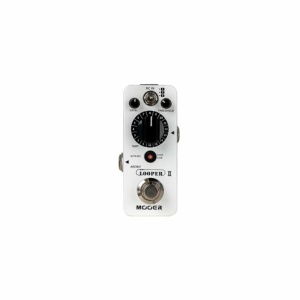MOOER MICRO LOOPER II