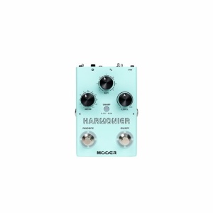 MOOER MVP2 HARMONIER