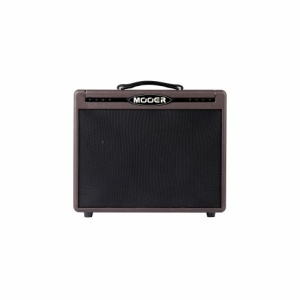 MOOER SD50A 50W ACOUSTIC AMP