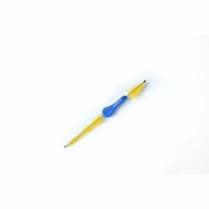 MUSIC NOMAD PREMIUM 2 AND 1 BRASS MOUTHPIECE BRUSH