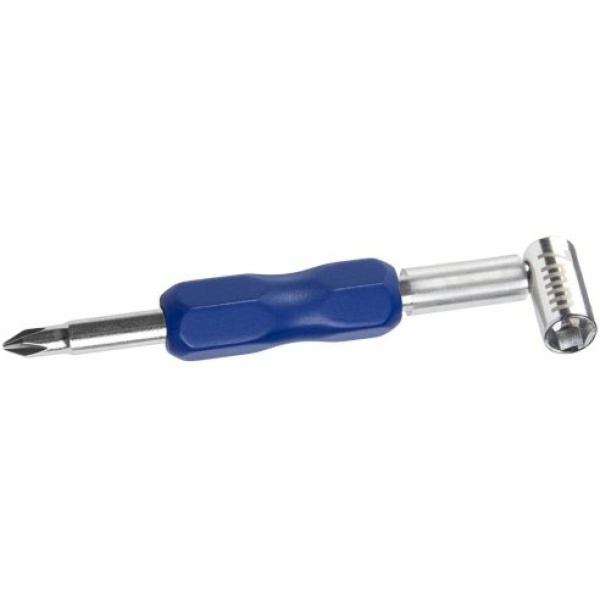 MUSIC NOMAD PREMIUM TRUSS ROD WRENCH 7MM