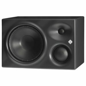 NEUMANN KH310A RIGHT MONITOR