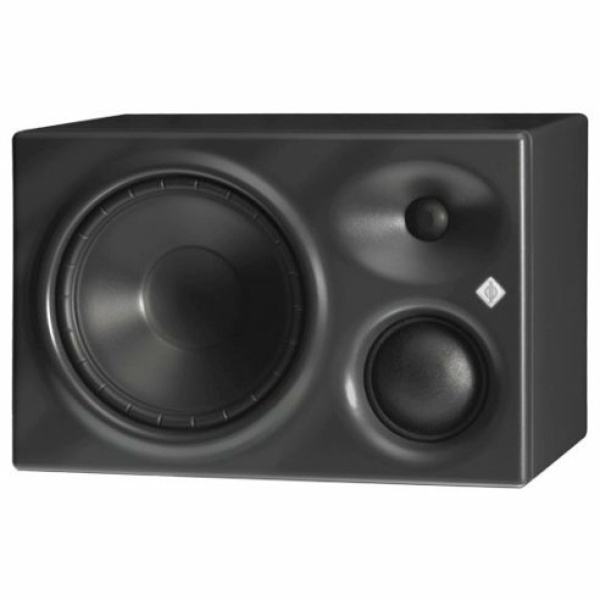 NEUMANN KH310A RIGHT MONITOR