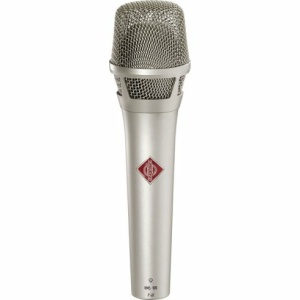 NEUMANN KMS105