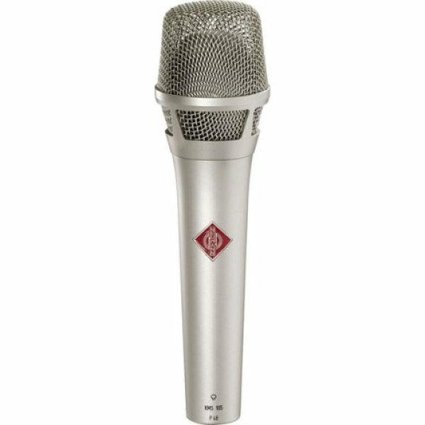 NEUMANN KMS105