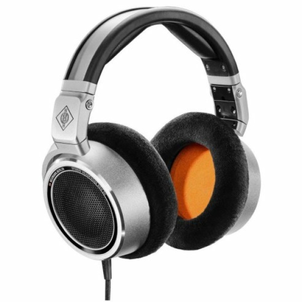 NEUMANN NDH30