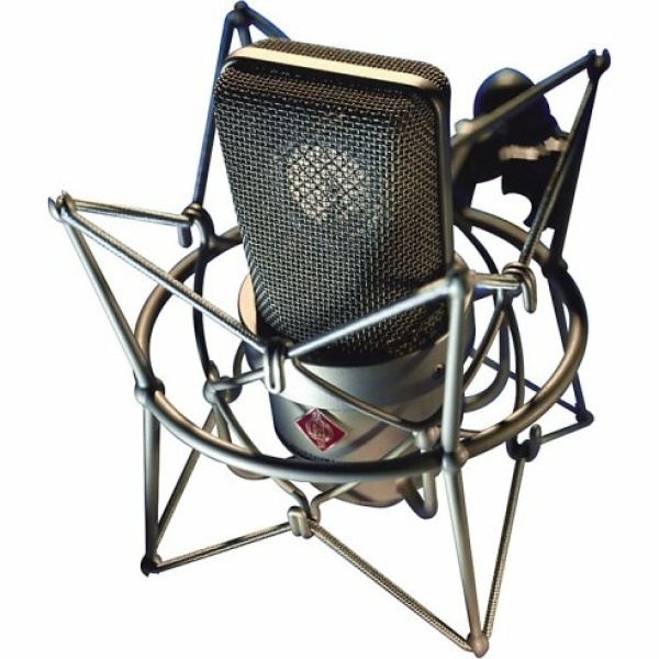 NEUMANN TLM 103 STUDIO SET