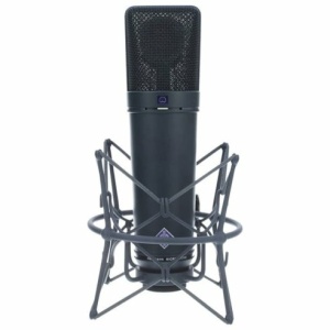 NEUMANN U87Ai MT STUDIOSET