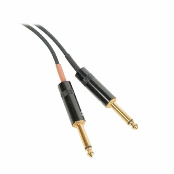 OQAN QABLP 2JM - 1.5 - 2RCA YG BK