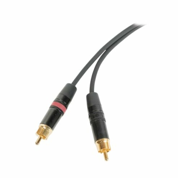 OQAN QABLP 2JM - 1.5 - 2RCA YG BK