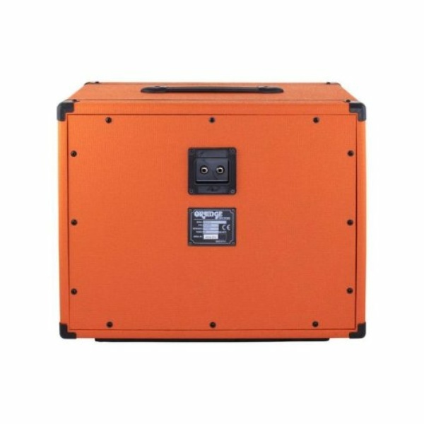 ORANGE PPC112