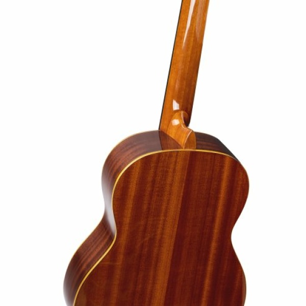 ORTEGA R122G