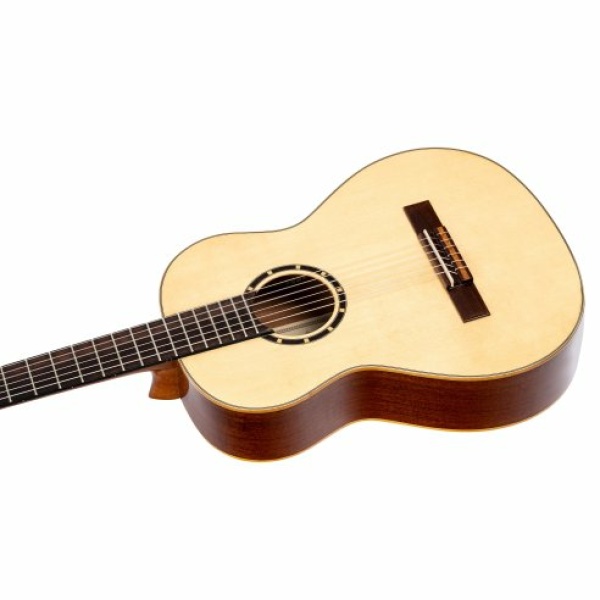 ORTEGA R122G