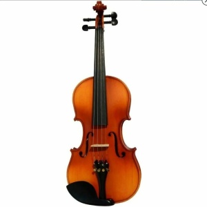 OQUAN OV150 3/4 VIOLINO MODELLO STUDENT - TASTIERA EBANO