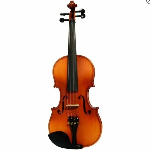 OQUAN OV150 3/4 VIOLINO MODELLO STUDENT - TASTIERA EBANO