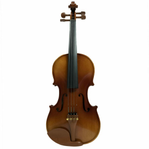 OQUAN OV150 4/4 VIOLINO STUDENT COPERTURA ABETE MASSELLO